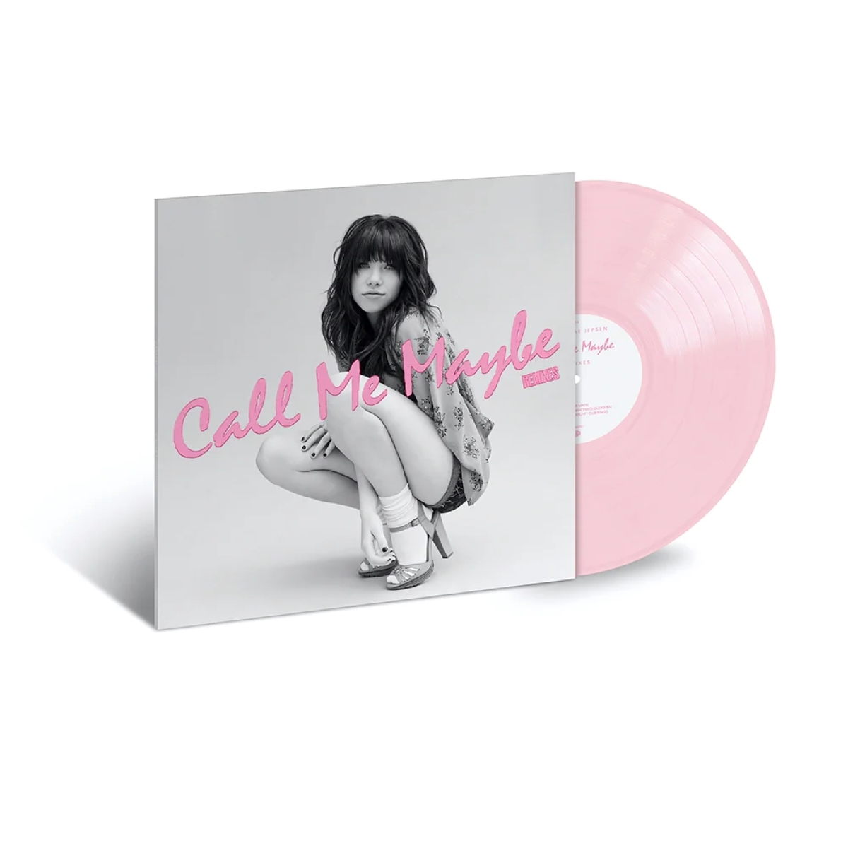 2025年最新】Yahoo!オークション -charli xcxの中古品・新品・未 2025年最新】Yahoo!オークション -charli xcxの中古品・新品・未