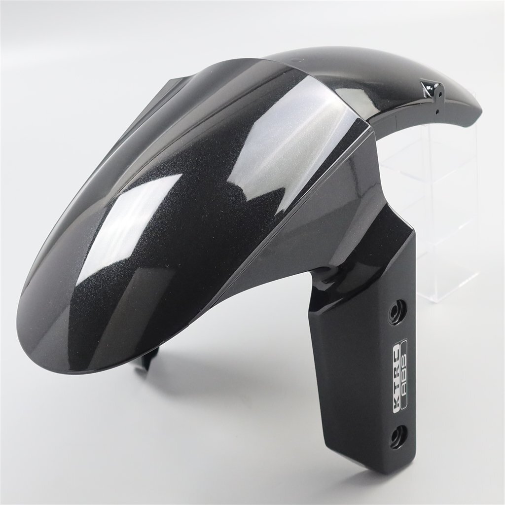 Yahoo!オークション -「ninja 1000 フロントフェンダー」の落札 Yahoo!オークション -「ninja 1000 フロントフェンダー」の落札