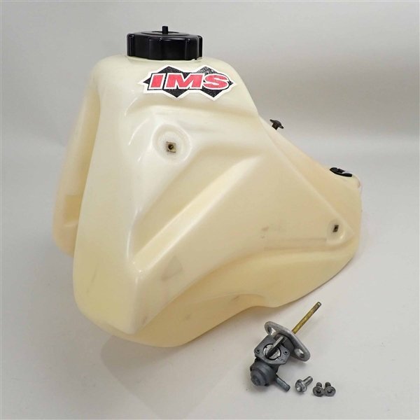 Yahoo!オークション -「XR250 md30 タンク」(パーツ Yahoo!オークション -「XR250 md30 タンク」(パーツ