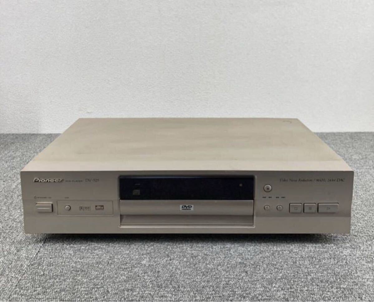 Yahoo!オークション -「pioneer dv-525」の落札相場・落札価格 Yahoo!オークション -「pioneer dv-525」の落札相場・落札価格