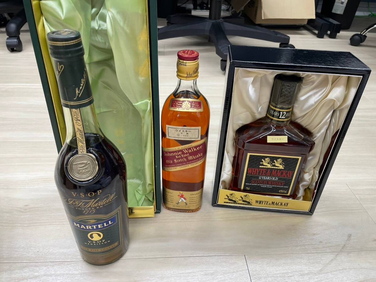 Yahoo!オークション -「マーテル vsop メダリオン」の落札相場 Yahoo!オークション -「マーテル vsop メダリオン」の落札相場