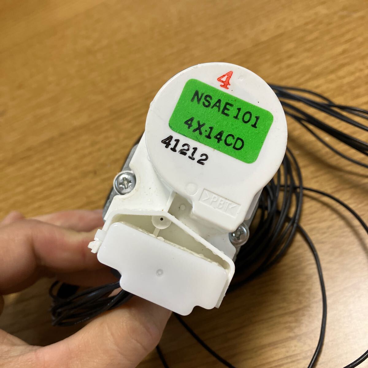 お湯はり混合弁の値段と価格推移は?|23件の売買データからお湯 お湯はり混合弁の値段と価格推移は?|23件の売買データからお湯