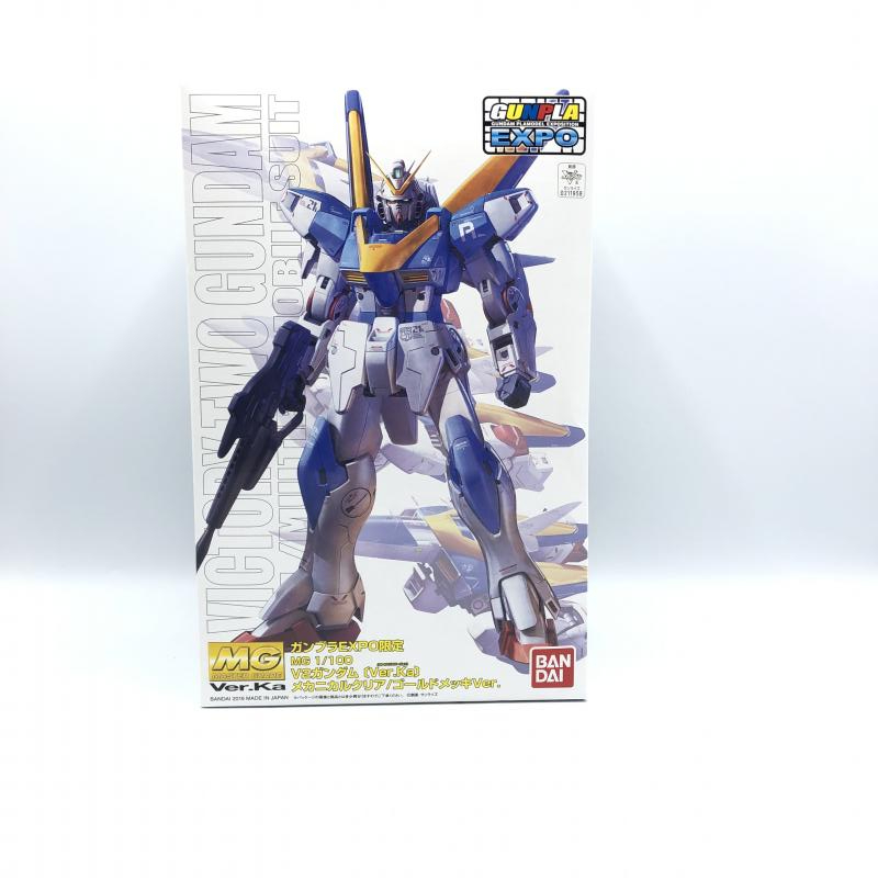 Yahoo!オークション -「mg ガンダム メッキ」の落札相場・落札価格 Yahoo!オークション -「mg ガンダム メッキ」の落札相場・落札価格