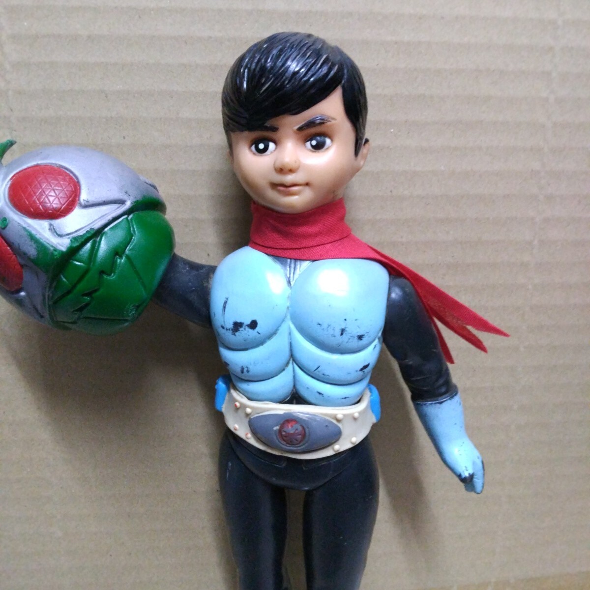 Yahoo!オークション -「仮面ライダー ブーツ」の落札相場・落札価格 Yahoo!オークション -「仮面ライダー ブーツ」の落札相場・落札価格