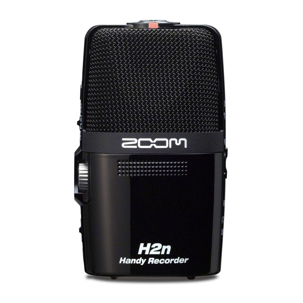 Yahoo!オークション -「zoom h2n」の落札相場・落札価格 Yahoo!オークション -「zoom h2n」の落札相場・落札価格