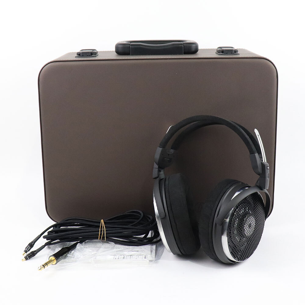 Yahoo!オークション -「audio technica 5000」(オーディオ Yahoo!オークション -「audio technica 5000」(オーディオ