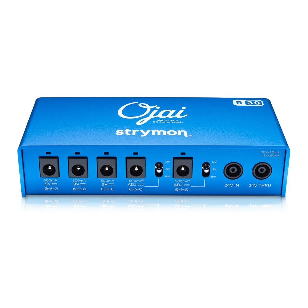 2025年最新】Yahoo!オークション -strymon(ホビー、カルチャー 2025年最新】Yahoo!オークション -strymon(ホビー、カルチャー