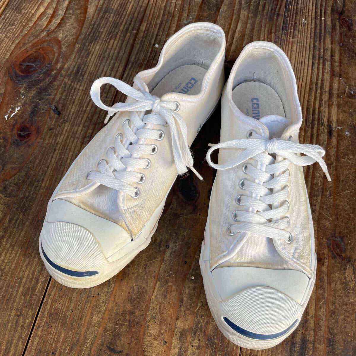Yahoo!オークション -「converse jack purcell usa 70s」の落札 Yahoo!オークション -「converse jack purcell usa 70s」の落札