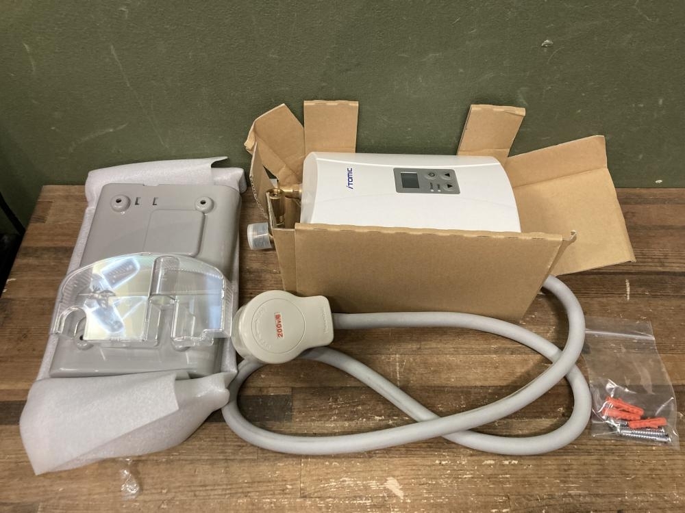 Yahoo!オークション -「イトミック 電気湯沸器」(住まい Yahoo!オークション -「イトミック 電気湯沸器」(住まい