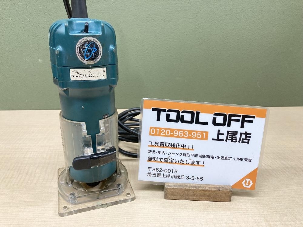 Yahoo!オークション -「マキタ トリマ 3707fc」の落札相場・落札価格 Yahoo!オークション -「マキタ トリマ 3707fc」の落札相場・落札価格