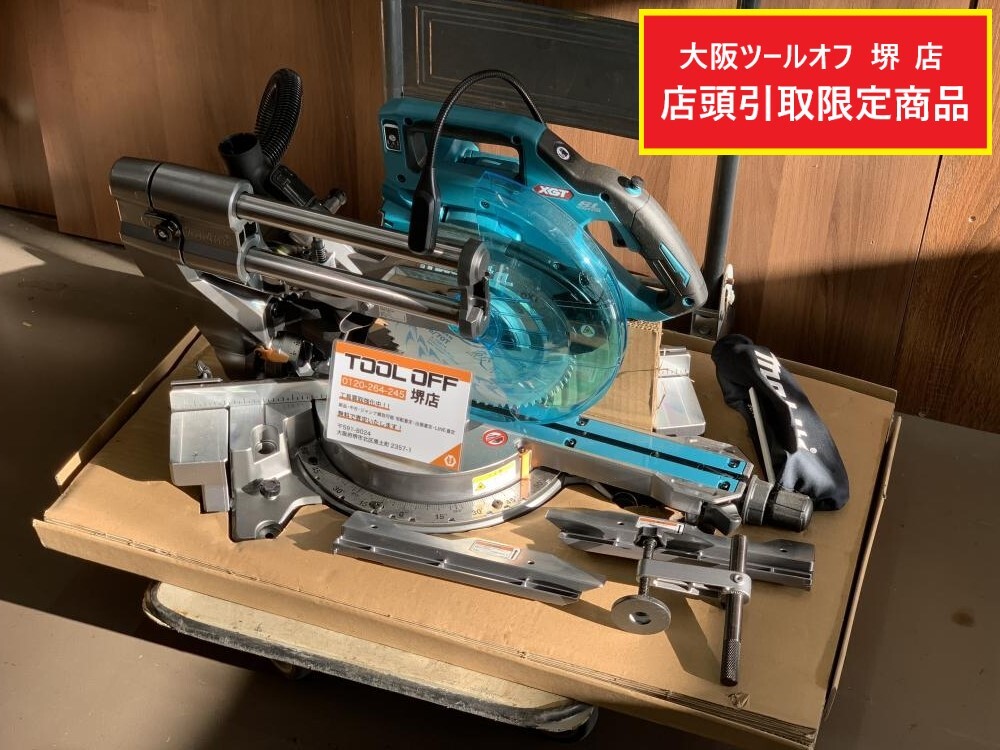 Yahoo!オークション -「マキタ スライドマルノコ 216」の落札 Yahoo!オークション -「マキタ スライドマルノコ 216」の落札