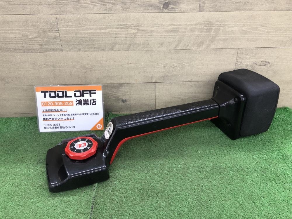 Yahoo!オークション -「ロバーツ カーペット」(工具、DIY用品 Yahoo!オークション -「ロバーツ カーペット」(工具、DIY用品