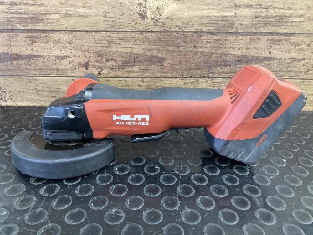 Yahoo!オークション -「hilti ヒルティー グラインダー」の落札 Yahoo!オークション -「hilti ヒルティー グラインダー」の落札