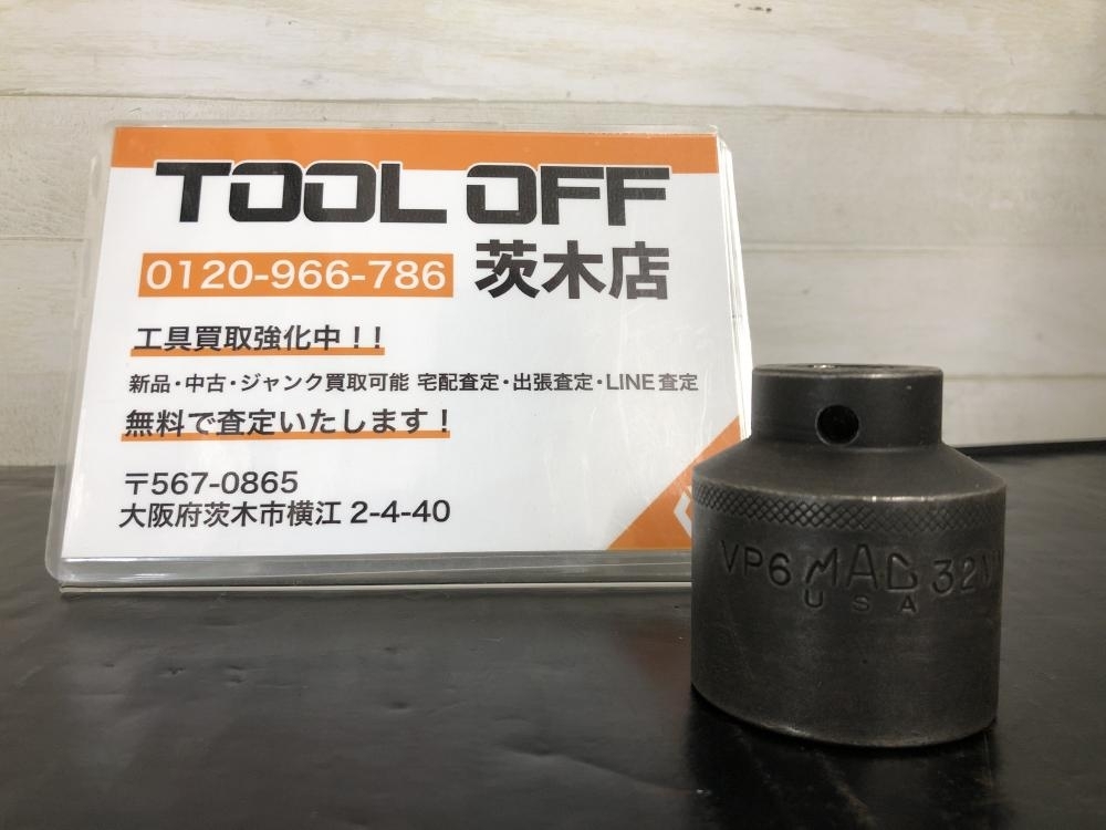 Yahoo!オークション -「mac tools 1/2」の落札相場・落札価格 Yahoo!オークション -「mac tools 1/2」の落札相場・落札価格