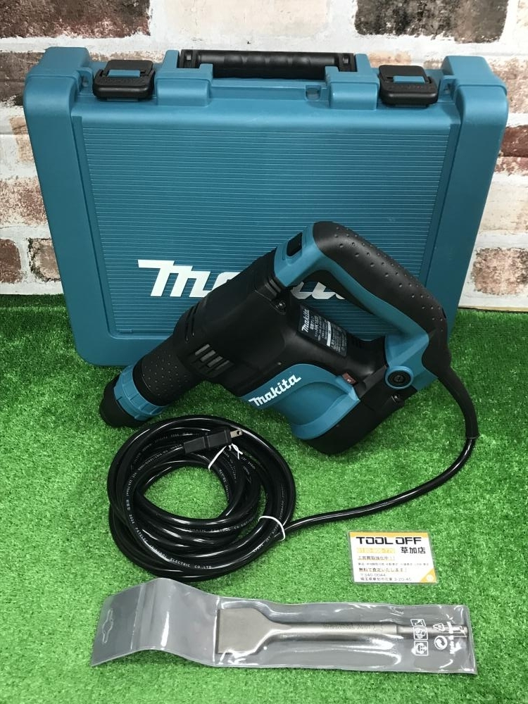 Yahoo!オークション -「マキタ電動ケレンhk1820」の落札相場 Yahoo!オークション -「マキタ電動ケレンhk1820」の落札相場