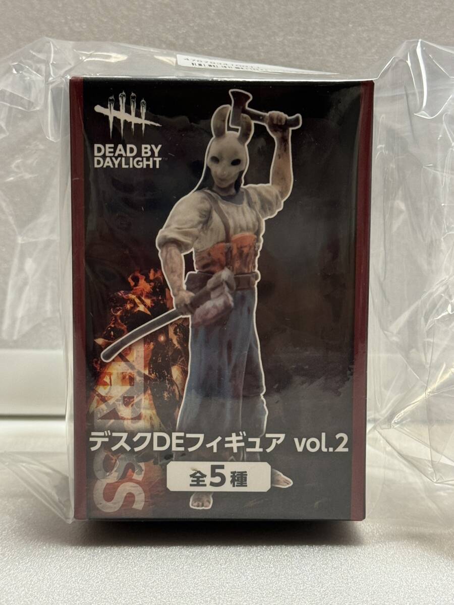 ファイセン・リミテッド 1/6 コレクティブル アクション