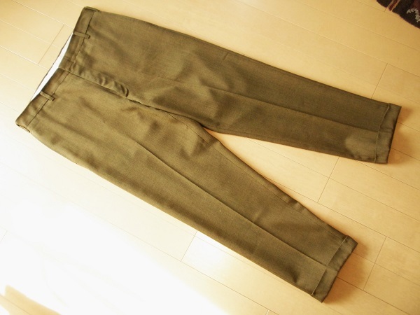 2025年最新】Yahoo!オークション -farah vintage(パンツ
