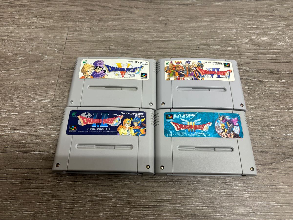 Yahoo!オークション -「ドラゴンクエスト3 スーパーファミコン Yahoo!オークション -「ドラゴンクエスト3 スーパーファミコン