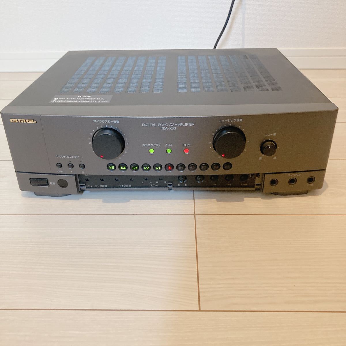 Yahoo!オークション -「nda-x33」の落札相場・落札価格 Yahoo!オークション -「nda-x33」の落札相場・落札価格