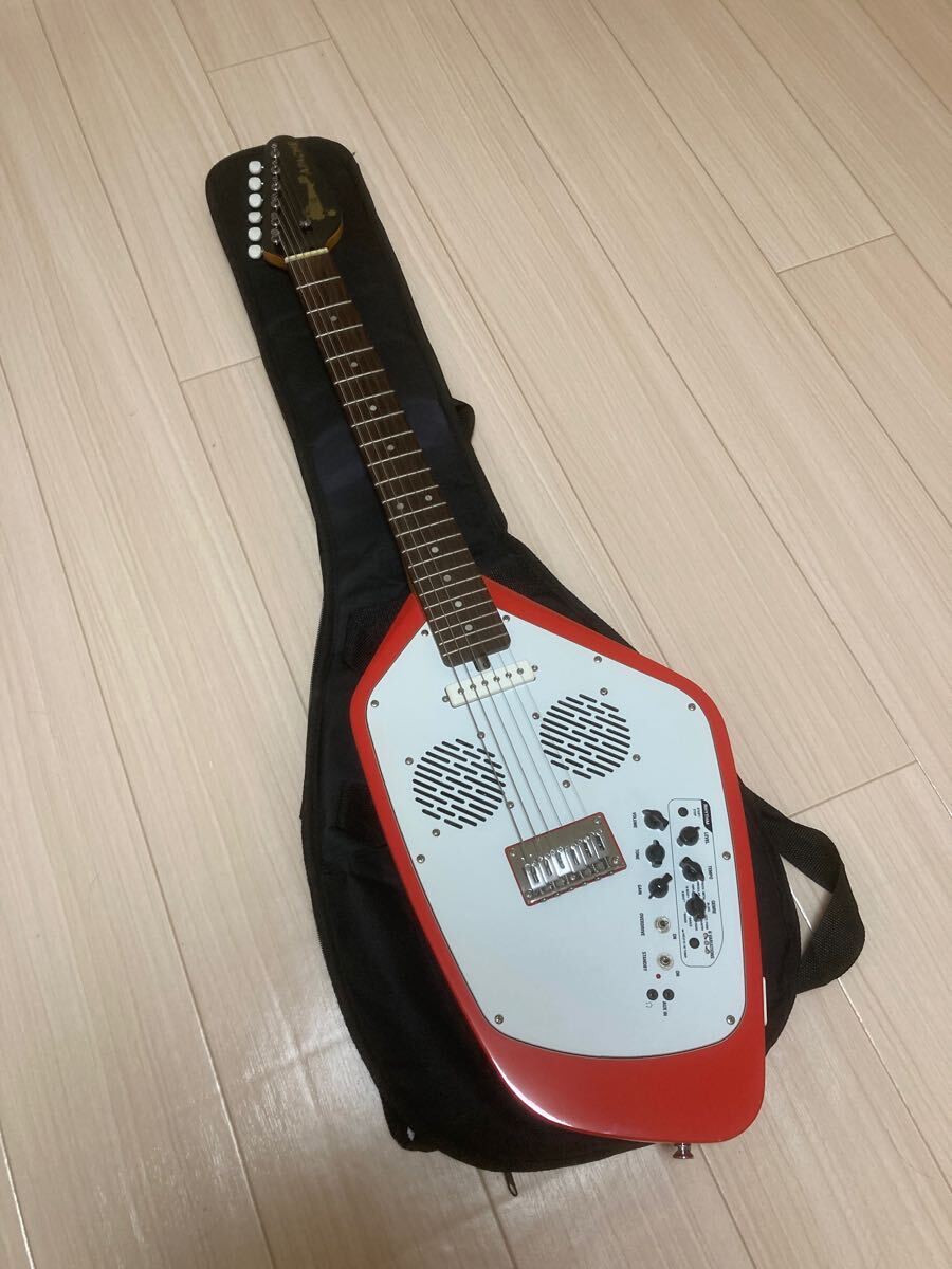 Yahoo!オークション -「vox apache」(ギター) (楽器、器材)の Yahoo!オークション -「vox apache」(ギター) (楽器、器材)の
