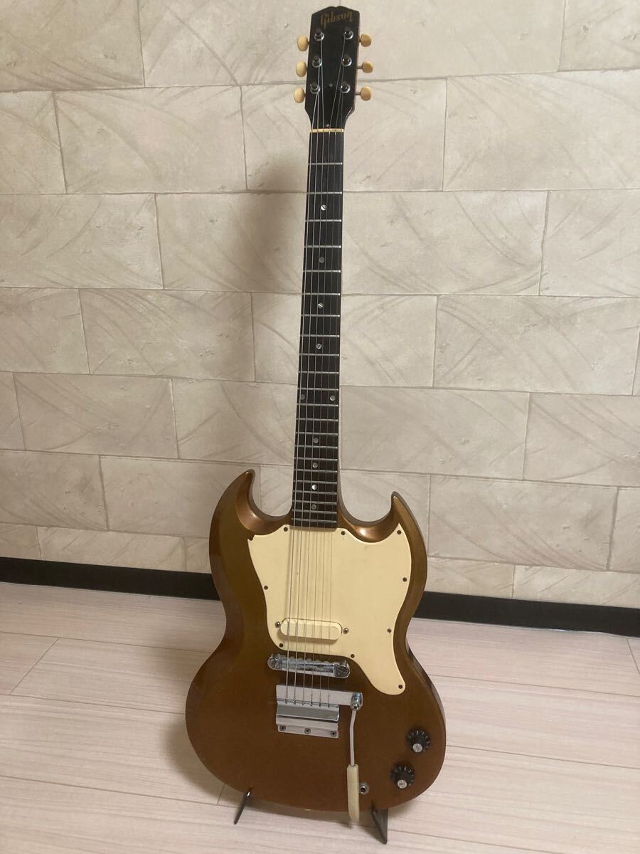 Yahoo!オークション -「gibson melody maker sg」(エレキギター Yahoo!オークション -「gibson melody maker sg」(エレキギター