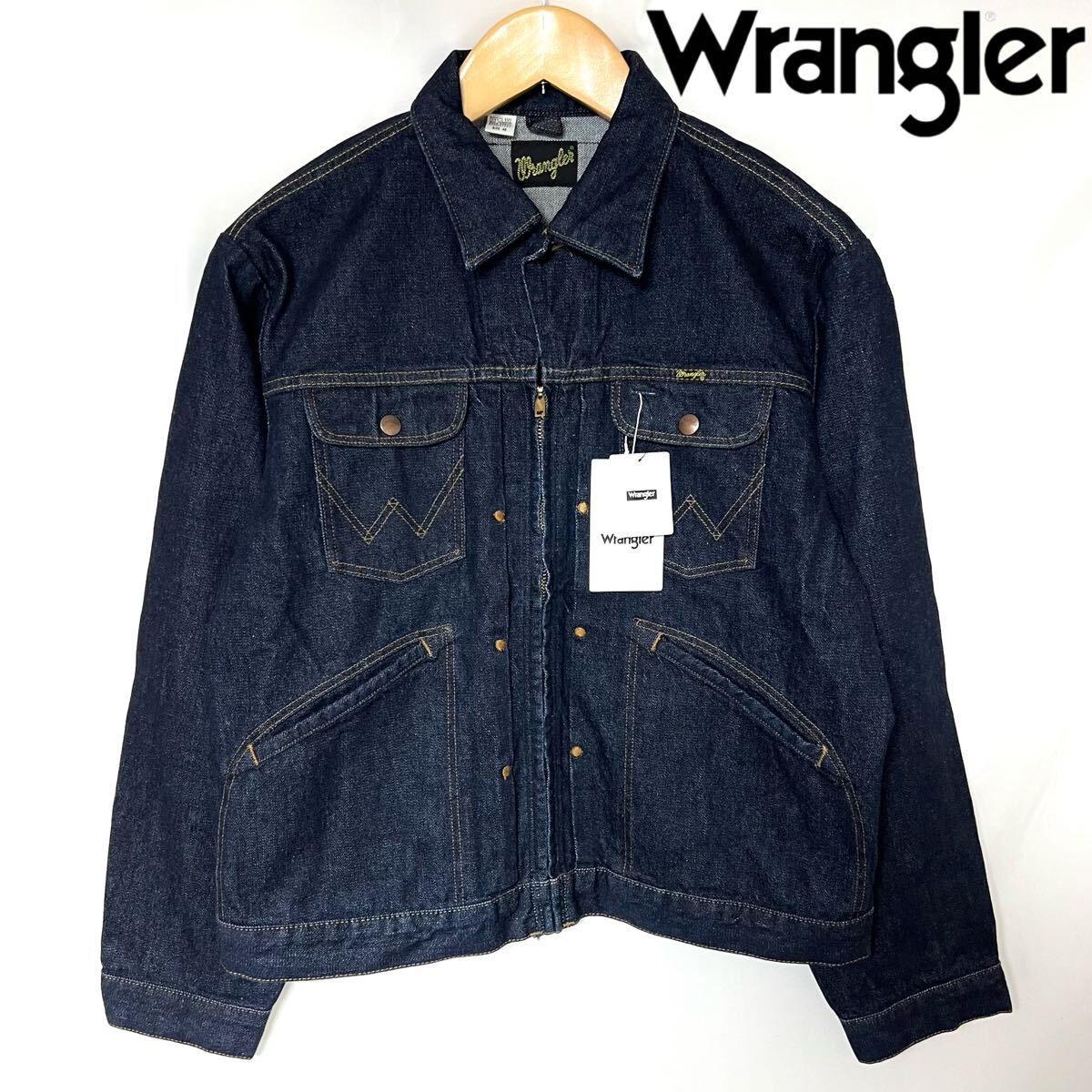 Yahoo!オークション -「wrangler 24mjz」の落札相場・落札価格 Yahoo!オークション -「wrangler 24mjz」の落札相場・落札価格