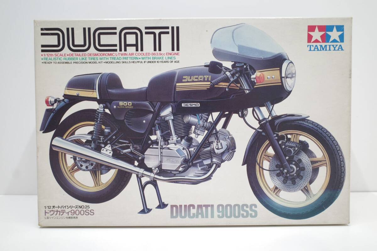Yahoo!オークション -「ドゥカティ 900ss」(オートバイ Yahoo!オークション -「ドゥカティ 900ss」(オートバイ