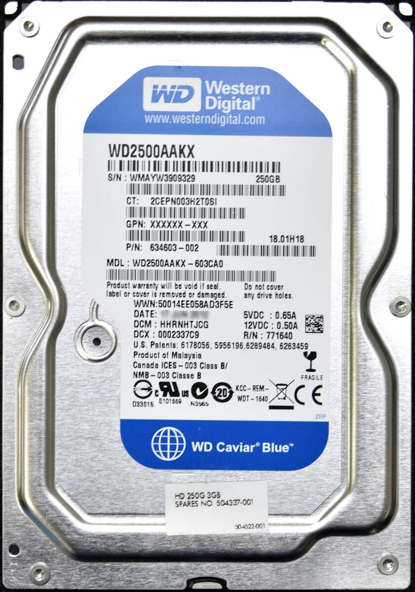 Yahoo!オークション -「wd2500js」の落札相場・落札価格 Yahoo!オークション -「wd2500js」の落札相場・落札価格
