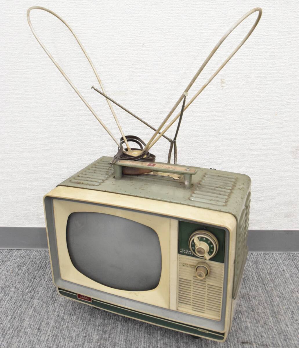 Yahoo!オークション -「真空管白黒テレビ」の落札相場・落札価格 Yahoo!オークション -「真空管白黒テレビ」の落札相場・落札価格
