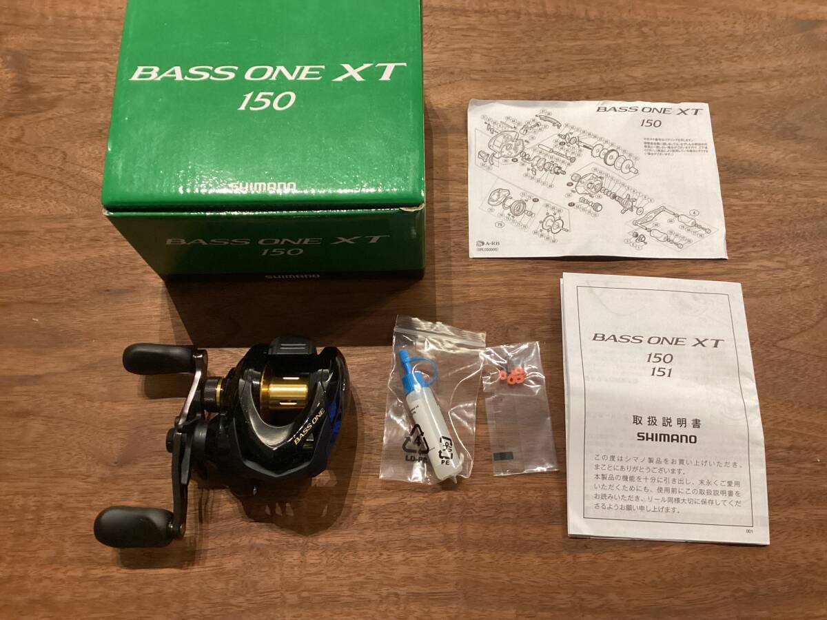 2025年最新】Yahoo!オークション -バスワンxtの中古品・新品・未