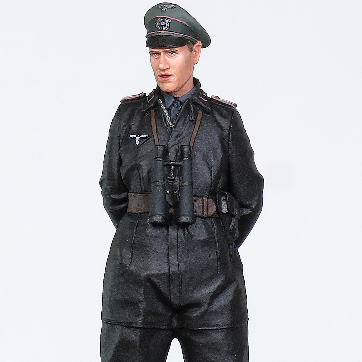 2024-25 秋冬新作 Yahoo!オークション -「ww2 ドイツ軍」(完成品) (戦車、軍用車両 完成品