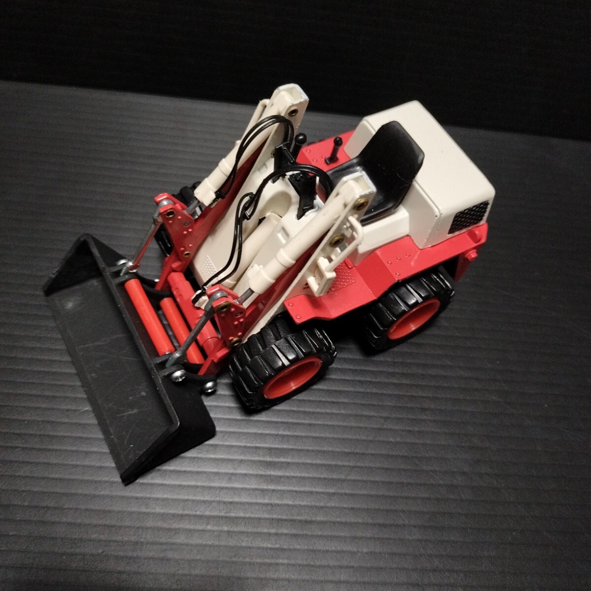 Yahoo!オークション -「ダイヤペット ミニカー」(建設車両、作業 Yahoo!オークション -「ダイヤペット ミニカー」(建設車両、作業