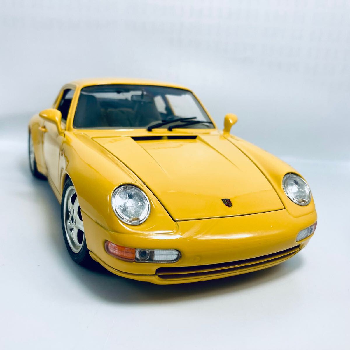 Yahoo!オークション -「カレラ」(ブラーゴ) (自動車)の落札相場 Yahoo!オークション -「カレラ」(ブラーゴ) (自動車)の落札相場