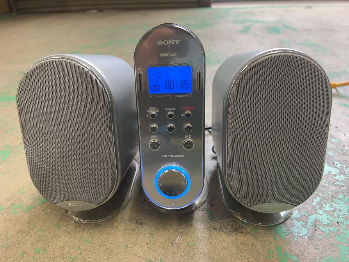 Yahoo!オークション -「sony lam-z03」(オーディオ機器) の落札 Yahoo!オークション -「sony lam-z03」(オーディオ機器) の落札