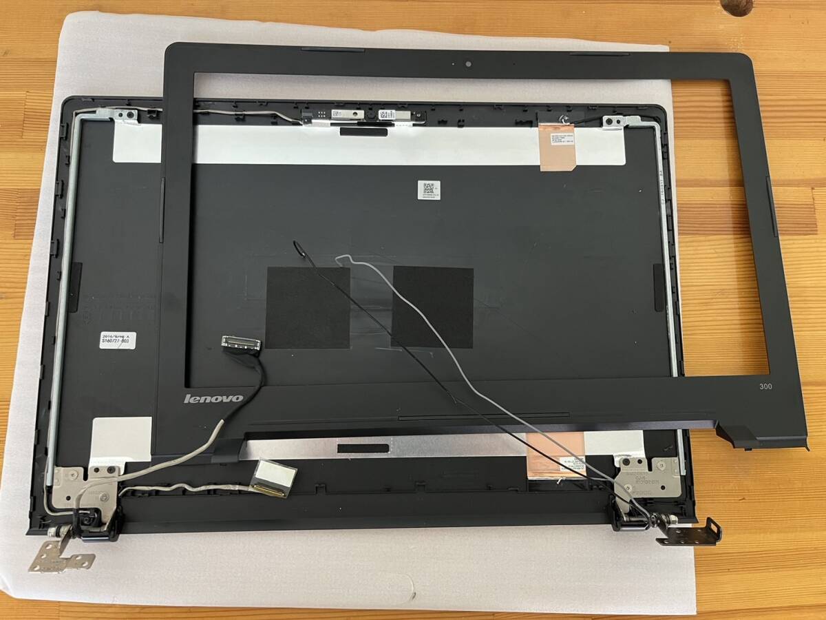 2025年最新】Yahoo!オークション -lenovo ideapad 300-15ibrの 2025年最新】Yahoo!オークション -lenovo ideapad 300-15ibrの