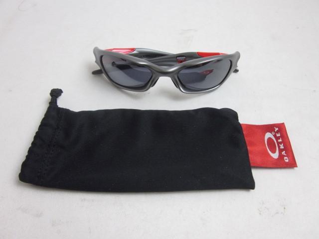Yahoo!オークション -「oakley サングラス ducati」の落札相場 Yahoo!オークション -「oakley サングラス ducati」の落札相場