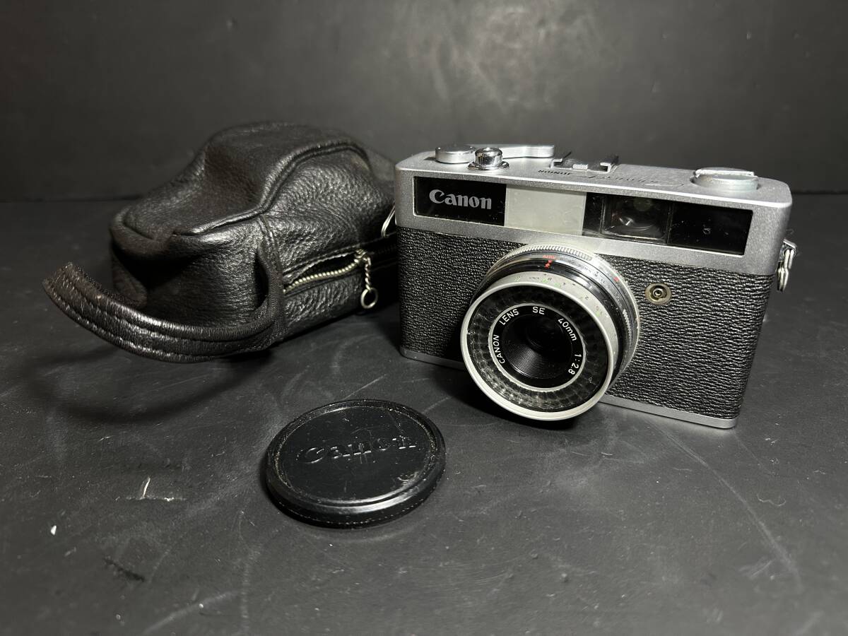 2025年最新】Yahoo!オークション -canonet junior(フィルム 2025年最新】Yahoo!オークション -canonet junior(フィルム