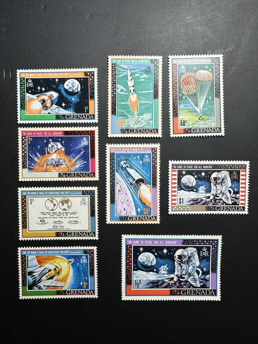 2025年最新】Yahoo!オークション -宇宙船(切手、はがき)の中古品 2025年最新】Yahoo!オークション -宇宙船(切手、はがき)の中古品
