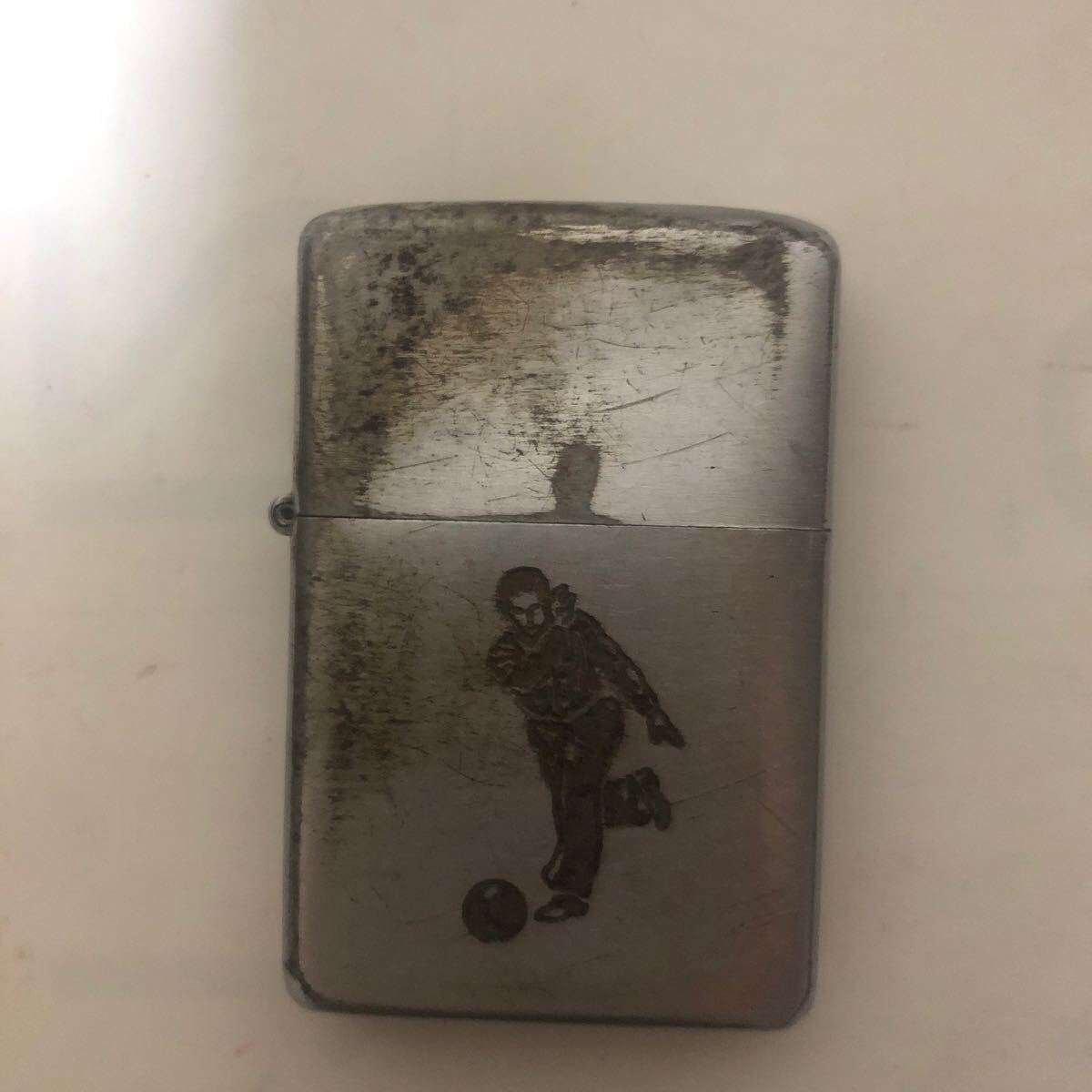 2025年最新】Yahoo!オークション - スポーツ(Zippo ライター)の 2025年最新】Yahoo!オークション - スポーツ(Zippo ライター)の