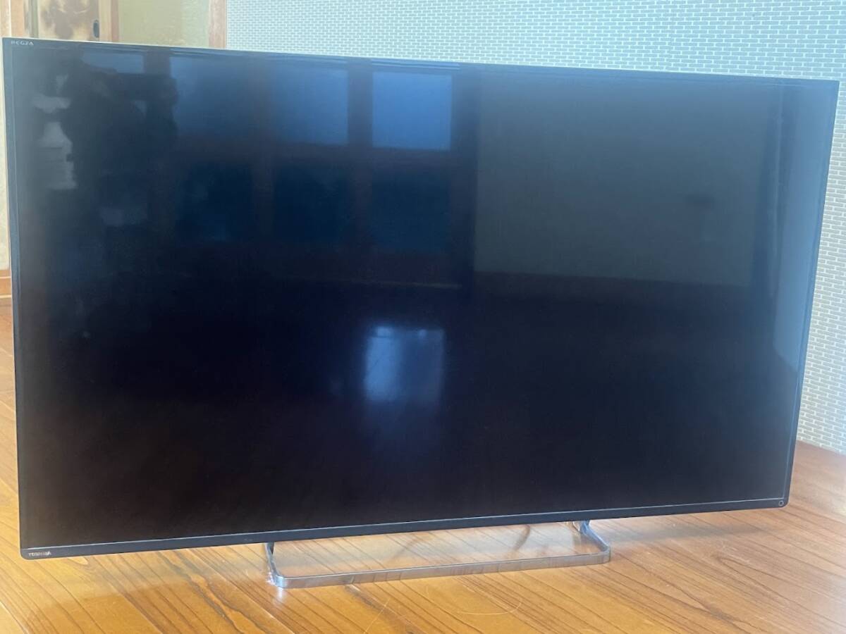 Yahoo!オークション -「ジャンク (東芝 toshiba)」(50インチ Yahoo!オークション -「ジャンク (東芝 toshiba)」(50インチ