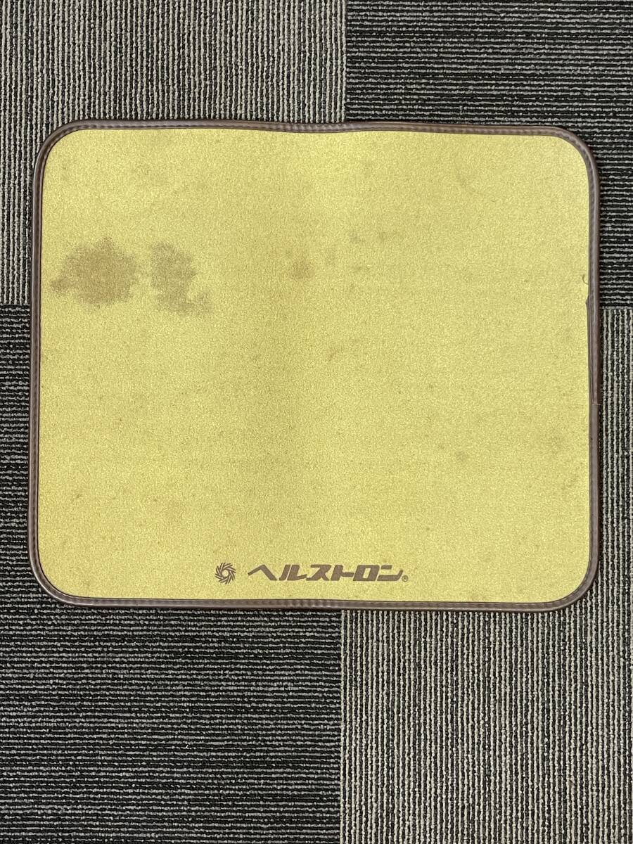 2025年最新】Yahoo!オークション -絶縁マットの中古品・新品・未 2025年最新】Yahoo!オークション -絶縁マットの中古品・新品・未