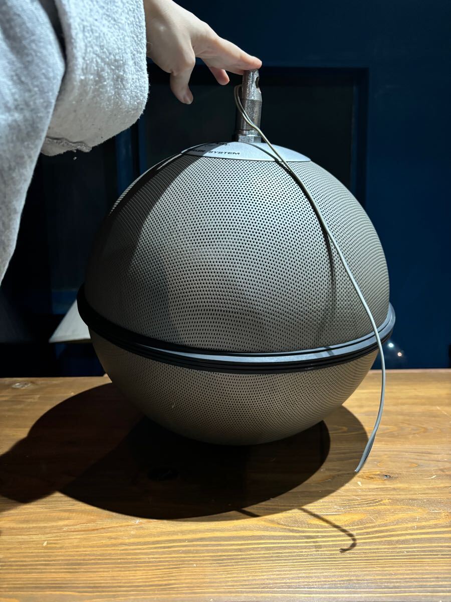 Yahoo!オークション -「victor gb-1h」(スピーカー) (オーディオ Yahoo!オークション -「victor gb-1h」(スピーカー) (オーディオ