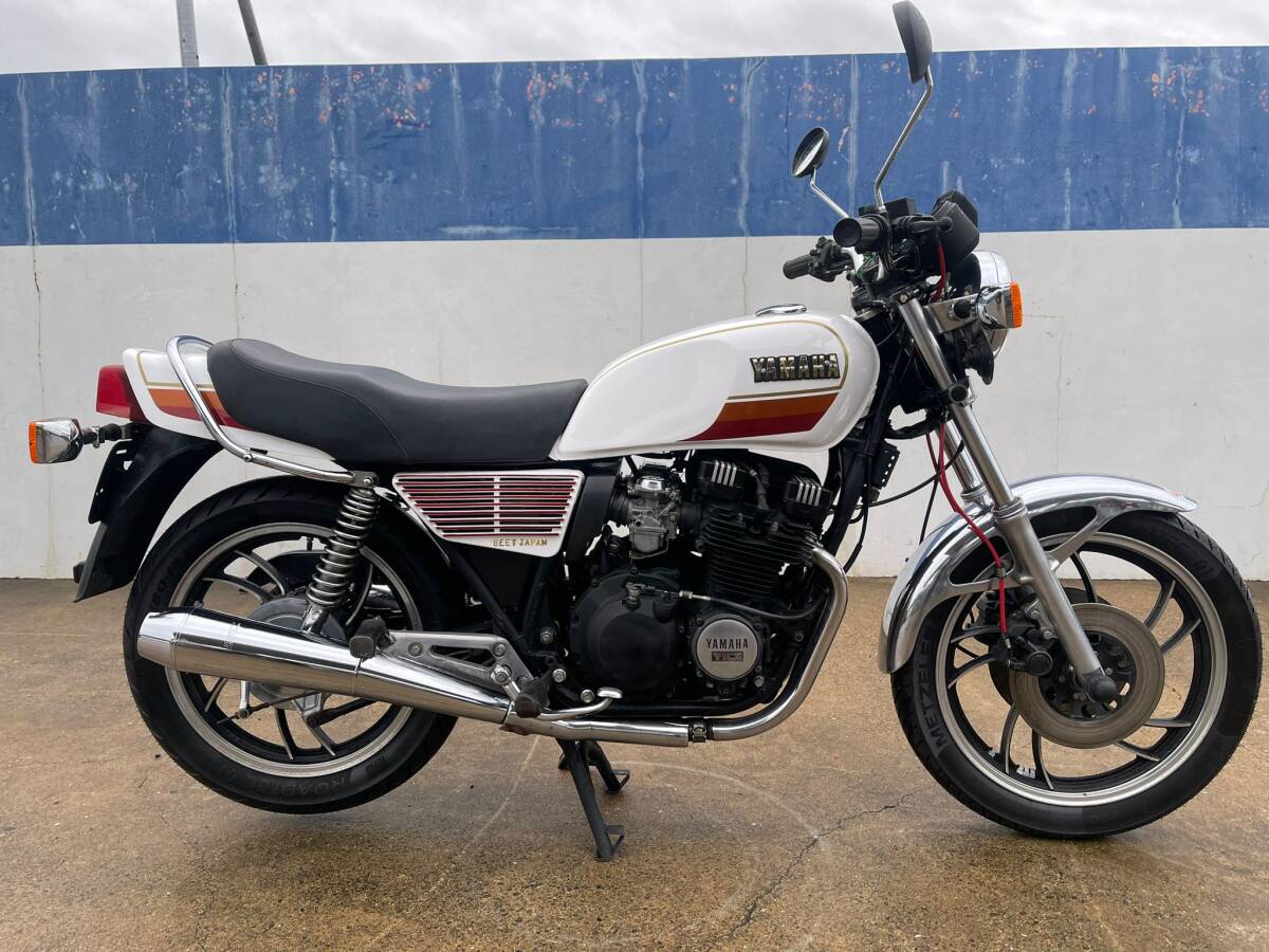 Yahoo!オークション -「rz250 rz350」(ヤマハ) (オートバイ車体 Yahoo!オークション -「rz250 rz350」(ヤマハ) (オートバイ車体
