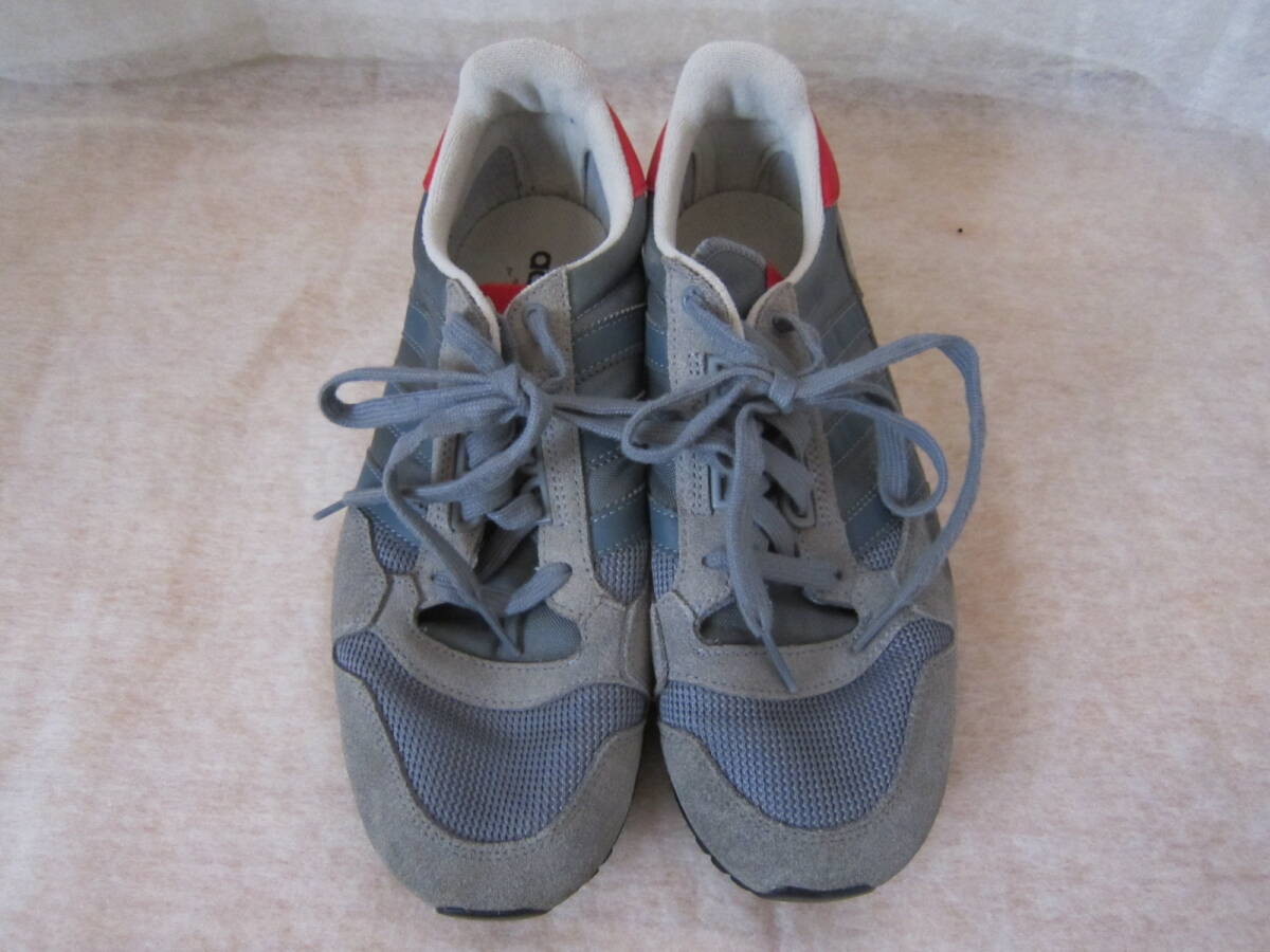 Yahoo!オークション -「adidas zx 24.5」の落札相場・落札価格 Yahoo!オークション -「adidas zx 24.5」の落札相場・落札価格