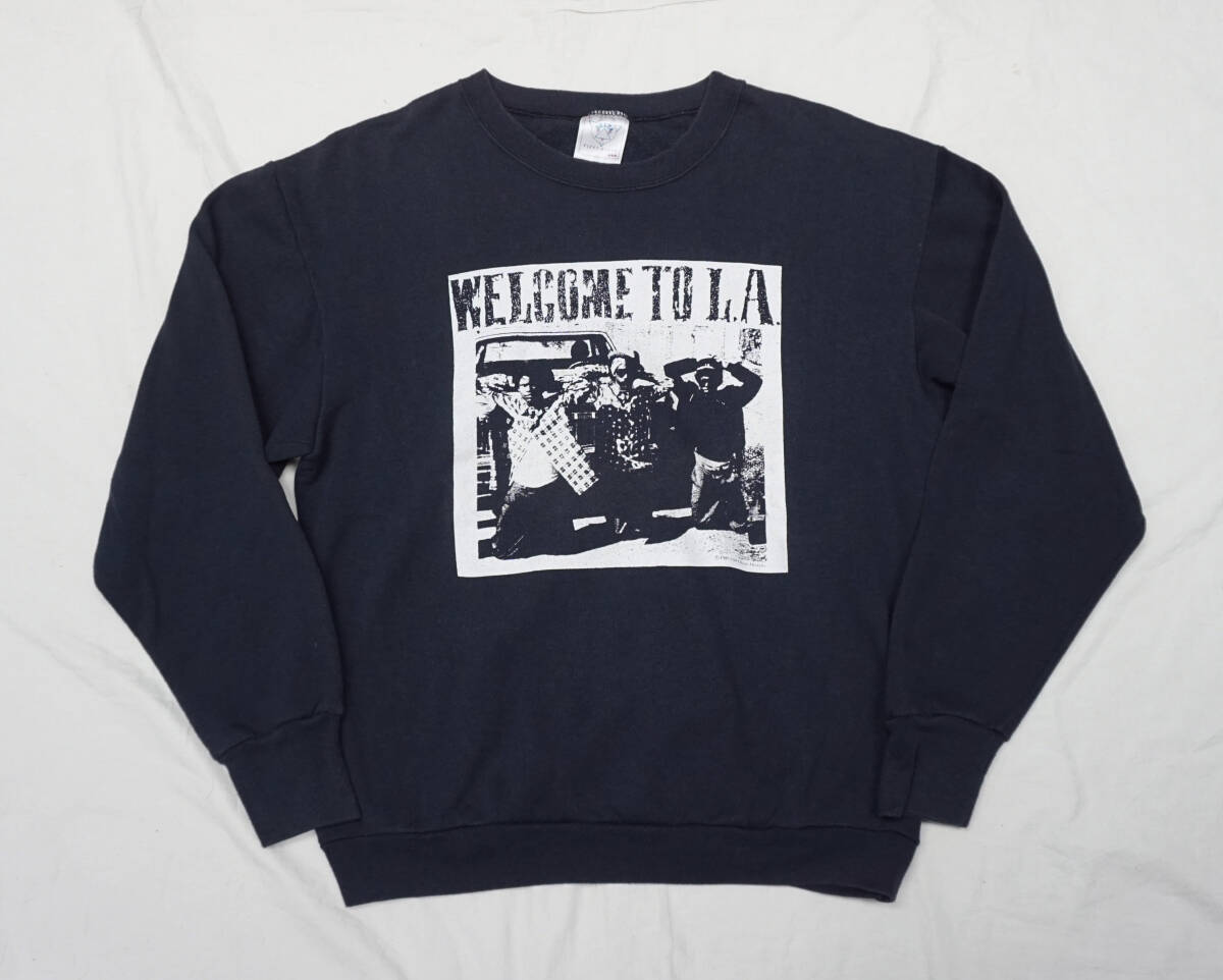 2025年最新】Yahoo!オークション -old ghostsの中古品・新品・未 2025年最新】Yahoo!オークション -old ghostsの中古品・新品・未