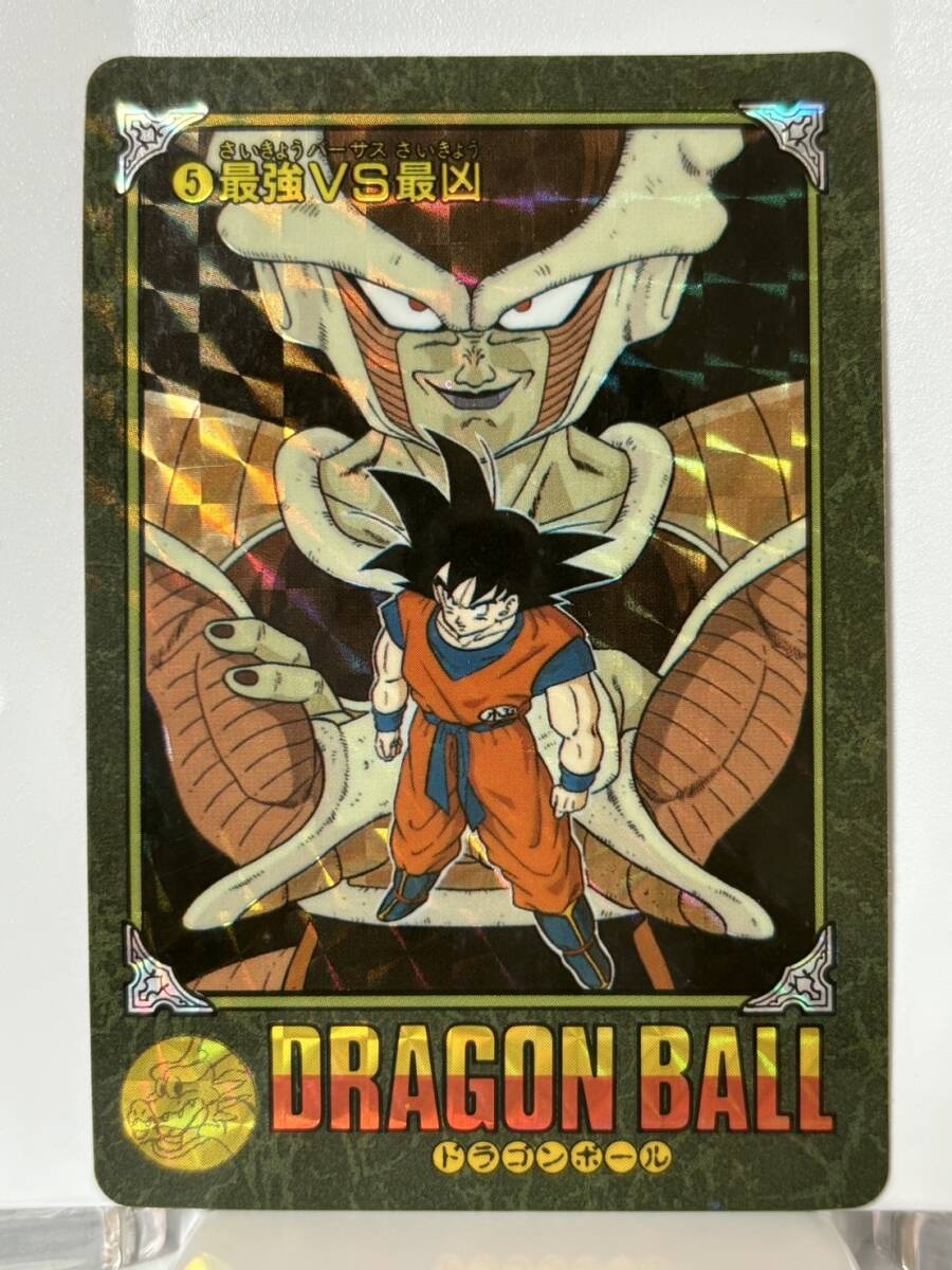 2025年最新】Yahoo!オークション -ドラゴンボール ビジュアル 2025年最新】Yahoo!オークション -ドラゴンボール ビジュアル