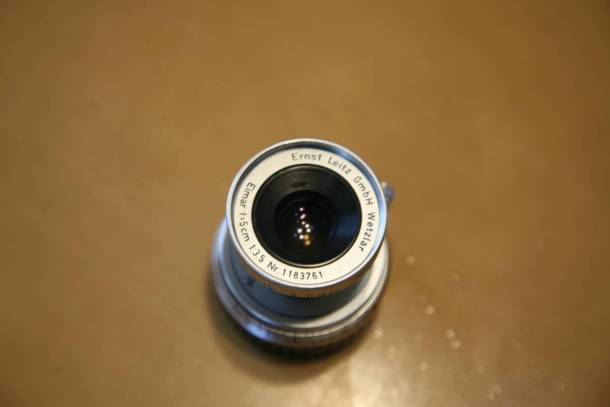 2025年最新】Yahoo!オークション -エルマー 50mm f3.5の中古品 2025年最新】Yahoo!オークション -エルマー 50mm f3.5の中古品