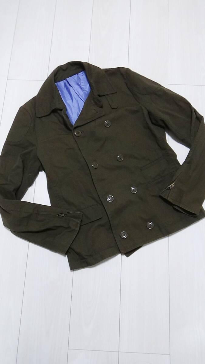 2025年最新】Yahoo!オークション -291295=hommeの中古品・新品 2025年最新】Yahoo!オークション -291295=hommeの中古品・新品