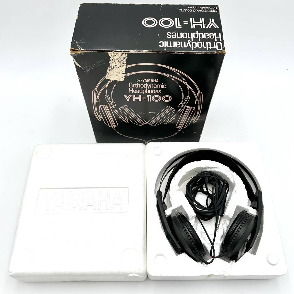 Yahoo!オークション -「(yamaha ヤマハ) (hp-1 hp-1000 yh-1 yh Yahoo!オークション -「(yamaha ヤマハ) (hp-1 hp-1000 yh-1 yh