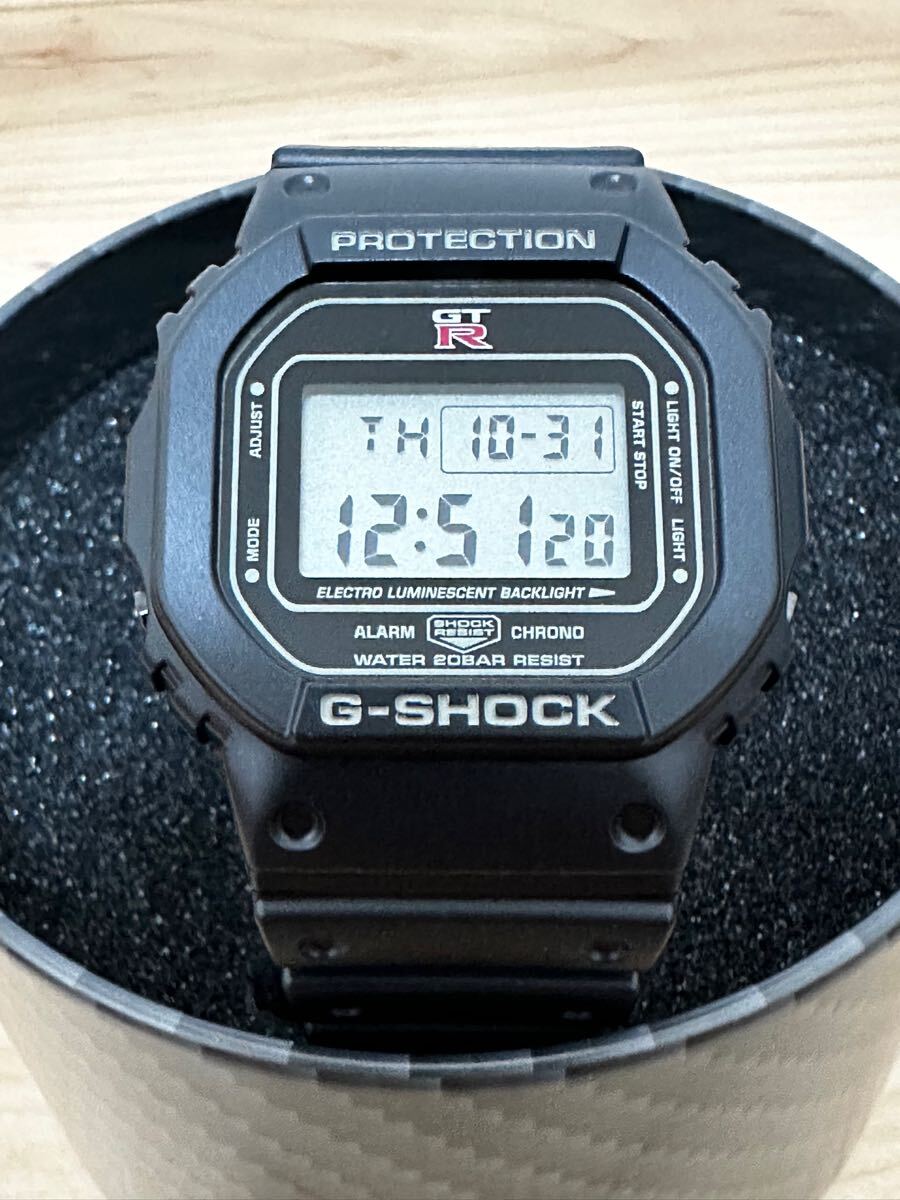 Yahoo!オークション -「g shock gt-r」の落札相場・落札価格 Yahoo!オークション -「g shock gt-r」の落札相場・落札価格